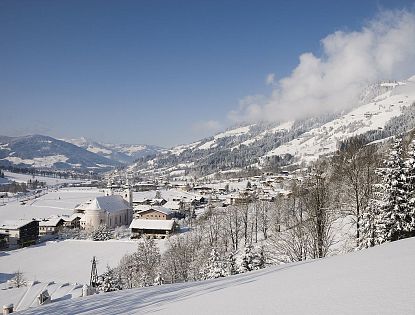 brixen-im-thale-fotograf-kurt-tropper-15