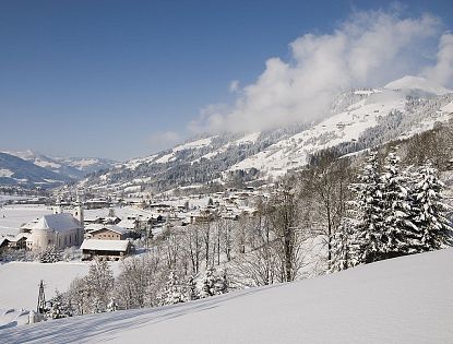 brixen-im-thale-fotograf-kurt-tropper-26