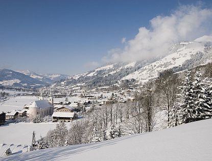 brixen-im-thale-fotograf-kurt-tropper-37