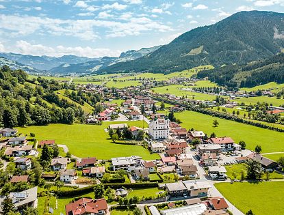 brixen-im-thale-im-sommer-4