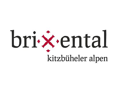 brixental-logo-kitz-alp-rgb-4