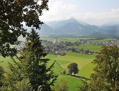 ebbs-im-inntal-ortszentrum-sommer-4