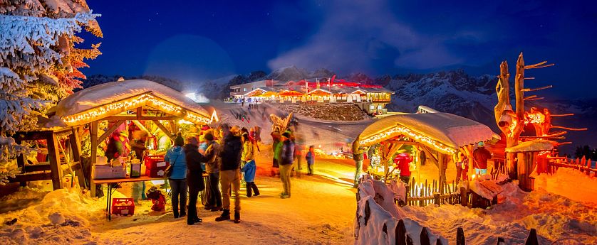 ellmis-bergadvent-weihnachtsmarkt-am-berg-in-skiwelt-ellmau-fotocredit-bergbahnen-wilder-kaiser-35