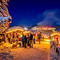 ellmis-bergadvent-weihnachtsmarkt-am-berg-in-skiwelt-ellmau-fotocredit-bergbahnen-wilder-kaiser-36