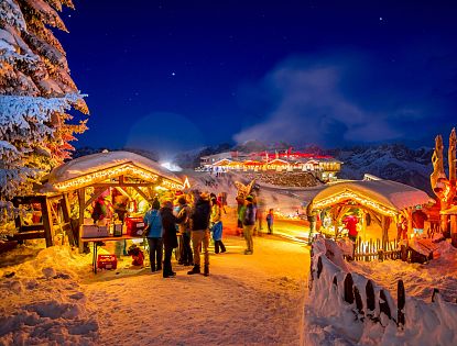 ellmis-bergadvent-weihnachtsmarkt-am-berg-in-skiwelt-ellmau-fotocredit-bergbahnen-wilder-kaiser-37