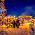 ellmis-bergadvent-weihnachtsmarkt-am-berg-in-skiwelt-ellmau-fotocredit-bergbahnen-wilder-kaiser-47