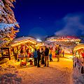 ellmis-bergadvent-weihnachtsmarkt-am-berg-in-skiwelt-ellmau-fotocredit-bergbahnen-wilder-kaiser-69