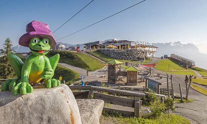 ellmis-zauberwelt-berg-spielplatz-abenteuer-welt-in-ellmau-in-skiwelt-wilder-kaiser-brixental-30-10