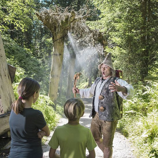 ellmis-zauberwelt-ellmau-skiwelt-wilder-kaiser-brixental-in-tirol-sommer-11