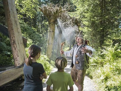 ellmis-zauberwelt-ellmau-skiwelt-wilder-kaiser-brixental-in-tirol-sommer-5