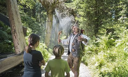 ellmis-zauberwelt-ellmau-skiwelt-wilder-kaiser-brixental-in-tirol-sommer-6