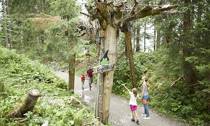 ellmis-zauberwelt-in-ellmau-am-berg-spieplatz-in-skiwelt-wilder-kaiser-brixental-1-5