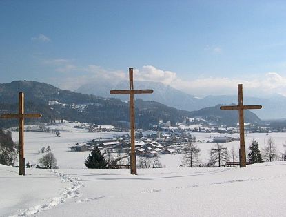 erl-im-inntal-bei-kufstein-ortszentrum-im-winter-15