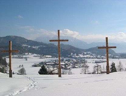 erl-im-inntal-bei-kufstein-ortszentrum-im-winter-4