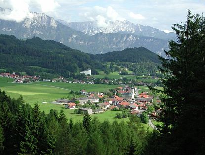 erl-ort-im-inntal-im-sommer-4