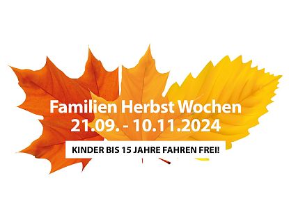 famherbst-415x200px-de-4