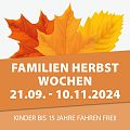 famherbst-teaser-1080x1080px-3