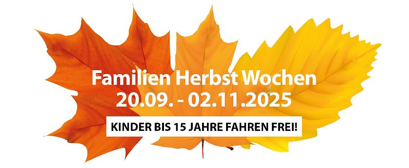 familienherbstwochen-2-2