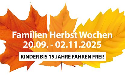 familienherbstwochen-2-5