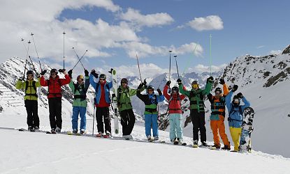 freeride-camp-westendorf-team-im-winter-in-skiwelt-wilder-kaiser-brixental-16