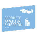 gepruefte-familienskiregion-reisefuehrer-tirol-14