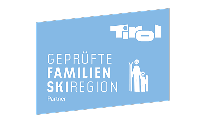 gepruefte-familienskiregion-reisefuehrer-tirol-16