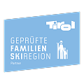 gepruefte-familienskiregion-reisefuehrer-tirol-3