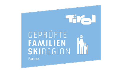 gepruefte-familienskiregion-reisefuehrer-tirol-5