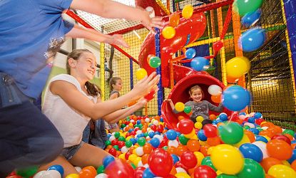 happyhopp-indoor-spielpark-in-vomp-schwaz-bonuspartner-erlebniscard-skiwelt-2-5