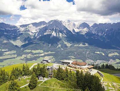 hartkaiser-ellmau-bergplateau-mit-aussicht-in-skiwelt-wilder-kaiser-brixental-5