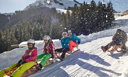 hexenritt-rodelbahn-soell-am-tag-in-skiwelt-skiwelt-wilder-kaiser-brixental-west-fotostudio-157