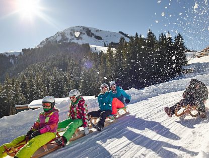 hexenritt-rodelbahn-soell-am-tag-in-skiwelt-skiwelt-wilder-kaiser-brixental-west-fotostudio-4