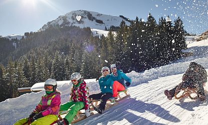 hexenritt-rodelbahn-soell-am-tag-in-skiwelt-skiwelt-wilder-kaiser-brixental-west-fotostudio-42