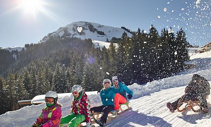 hexenritt-rodelbahn-soell-am-tag-in-skiwelt-skiwelt-wilder-kaiser-brixental-west-fotostudio-5