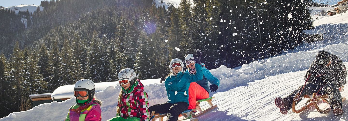 hexenritt-rodelbahn-soell-am-tag-in-skiwelt-skiwelt-wilder-kaiser-brixental-west-fotostudio