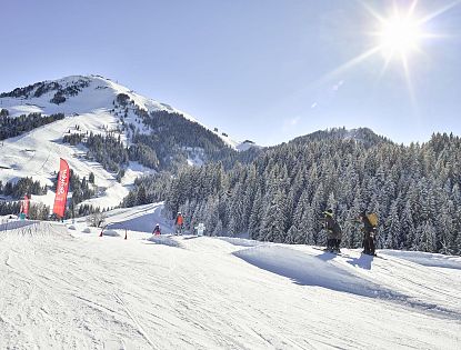 hexenwelle-skiparcour-skiwelt-soell-2-4