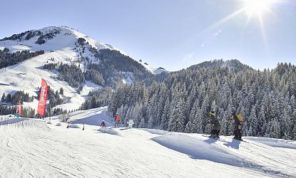 hexenwelle-skiparcour-skiwelt-soell-2-5