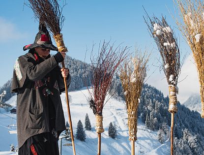 hexenwinter-stationen-skiwelt-soell-1-4