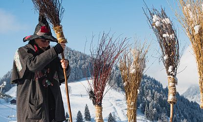 hexenwinter-stationen-skiwelt-soell-1-5