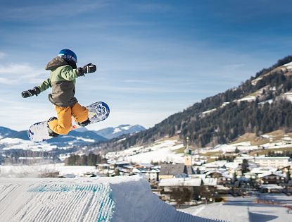 highres-westendorf-27-4