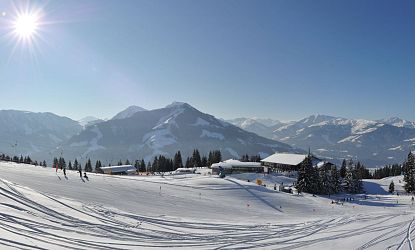 hochbrixen-salvenbahn-1-bergstation-in-skiwelt-brixen-5