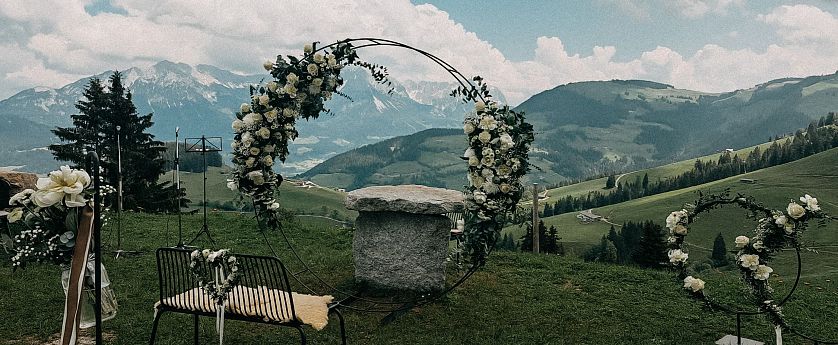 hochzeit-kraftalm-skiwelt-itter-1-2