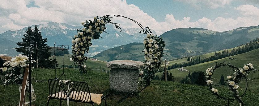 hochzeit-kraftalm-skiwelt-itter-1-55