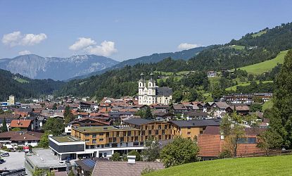 hopfgarten-ortsbild-29-08-2017-7channes-dabernig-5