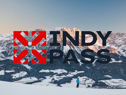 indypass-teaser-web-1-4