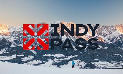 indypass-teaser-web-1-5