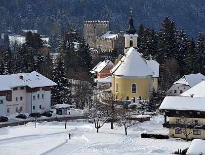 itter-in-tirol-ortszentrum-im-winter-37