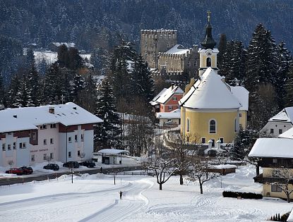 itter-in-tirol-ortszentrum-im-winter-4