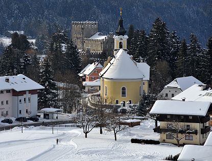 itter-in-tirol-ortszentrum-im-winter-48