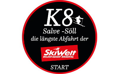 k8-laengste-abfahrt